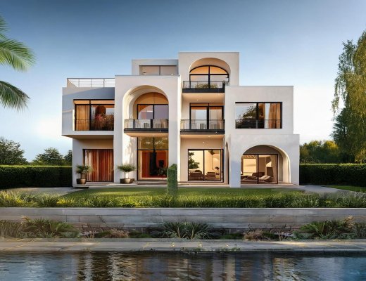 home-1